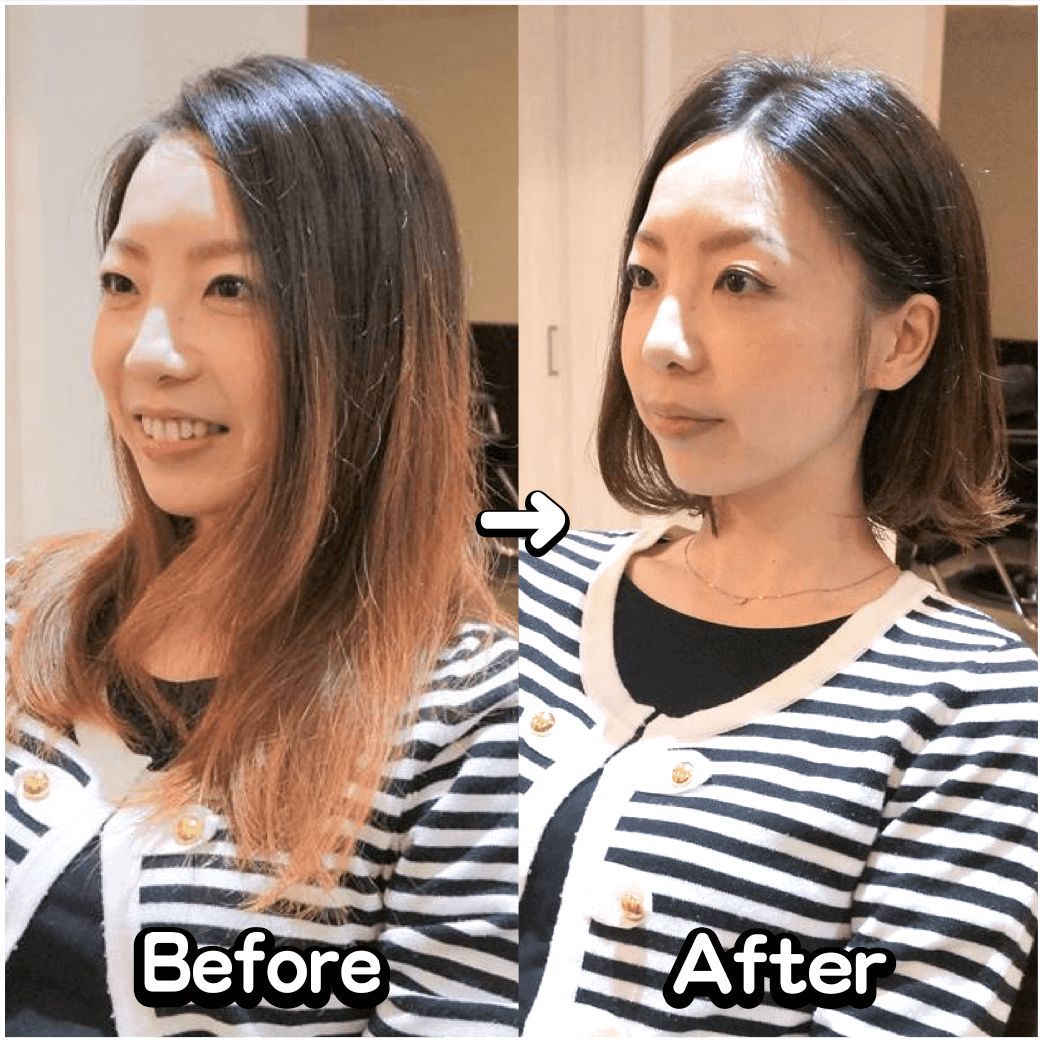 monohair2