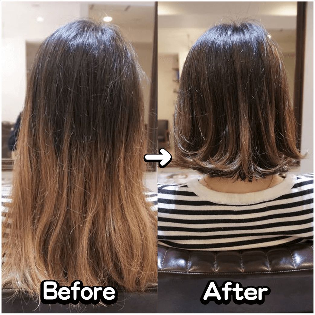 monohair2