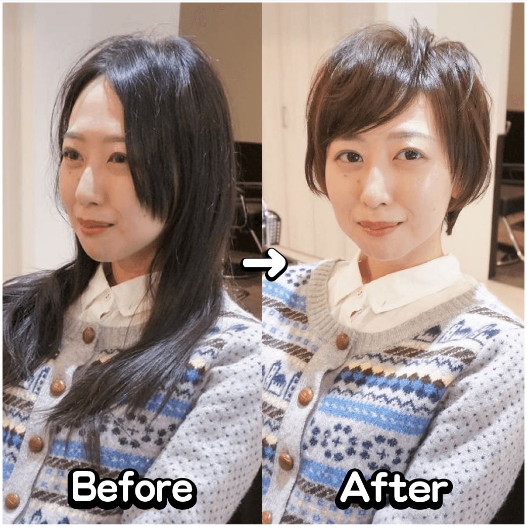 monohair2