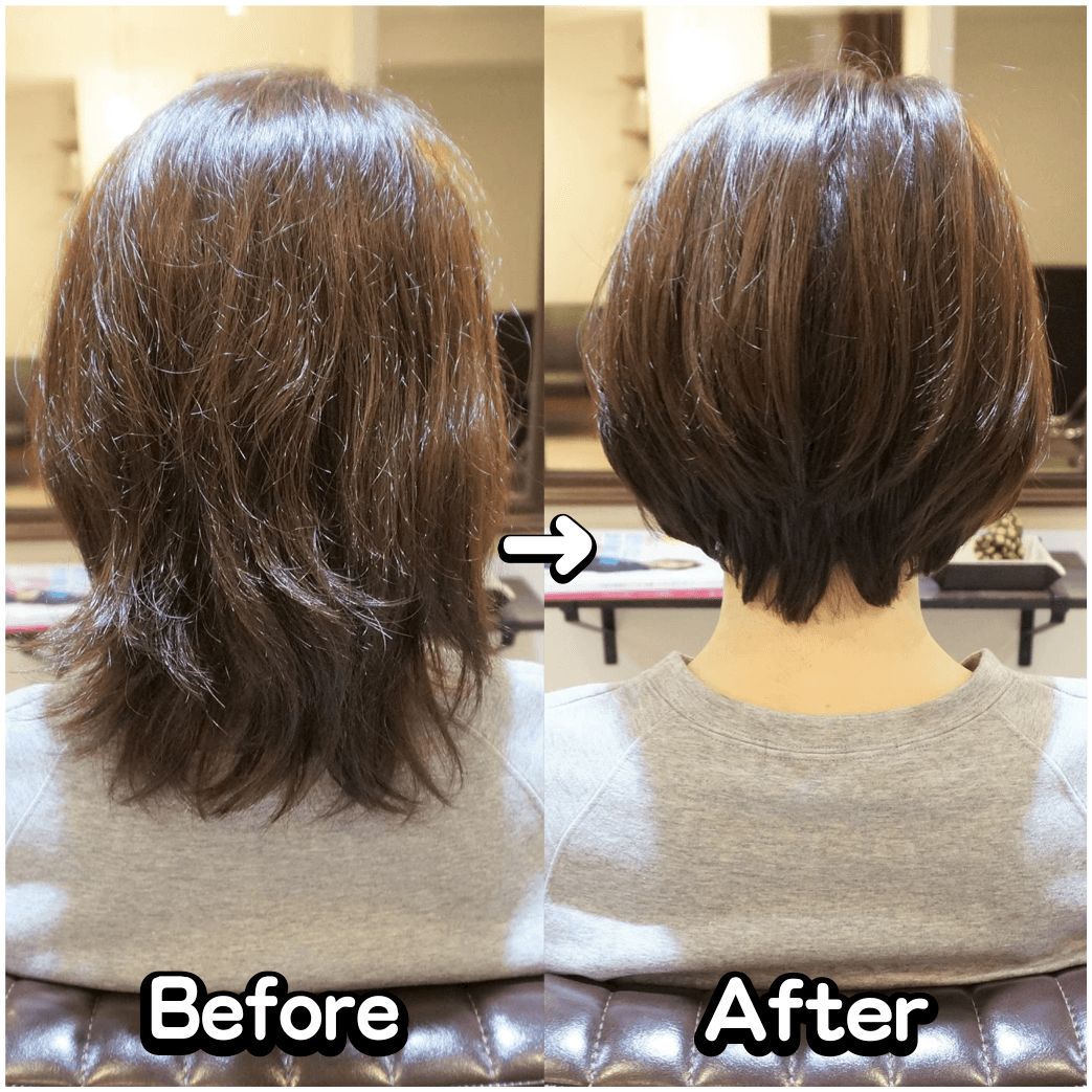 monohair2