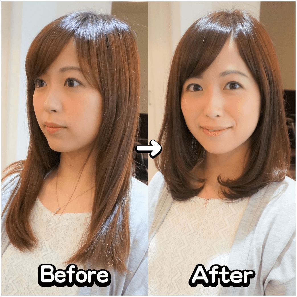 monohair2