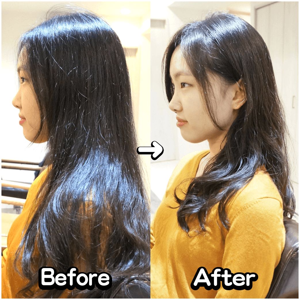 monohair2