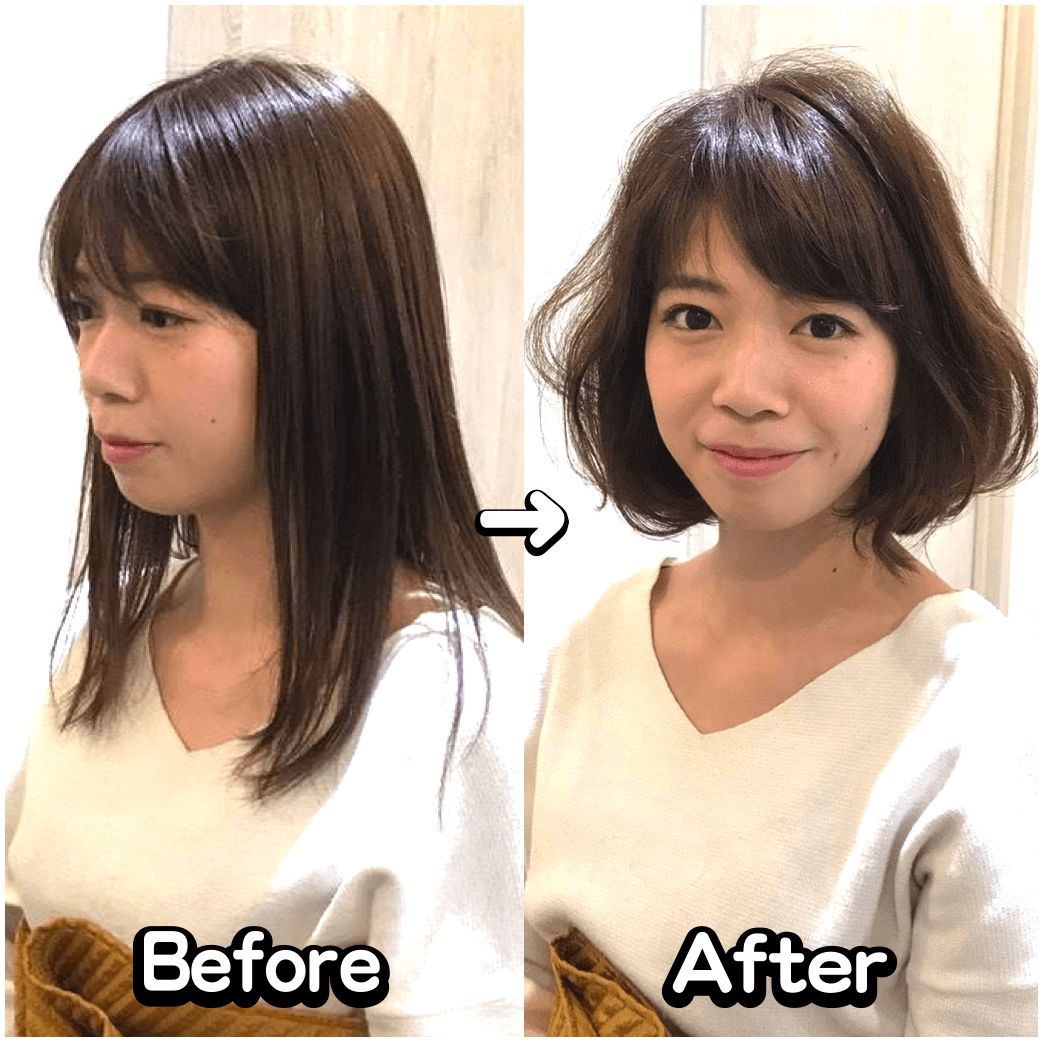 monohair2