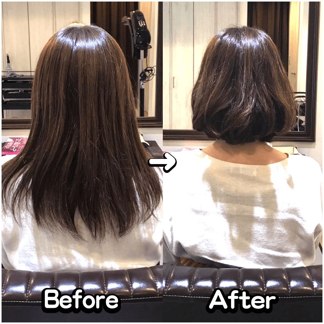 monohair2