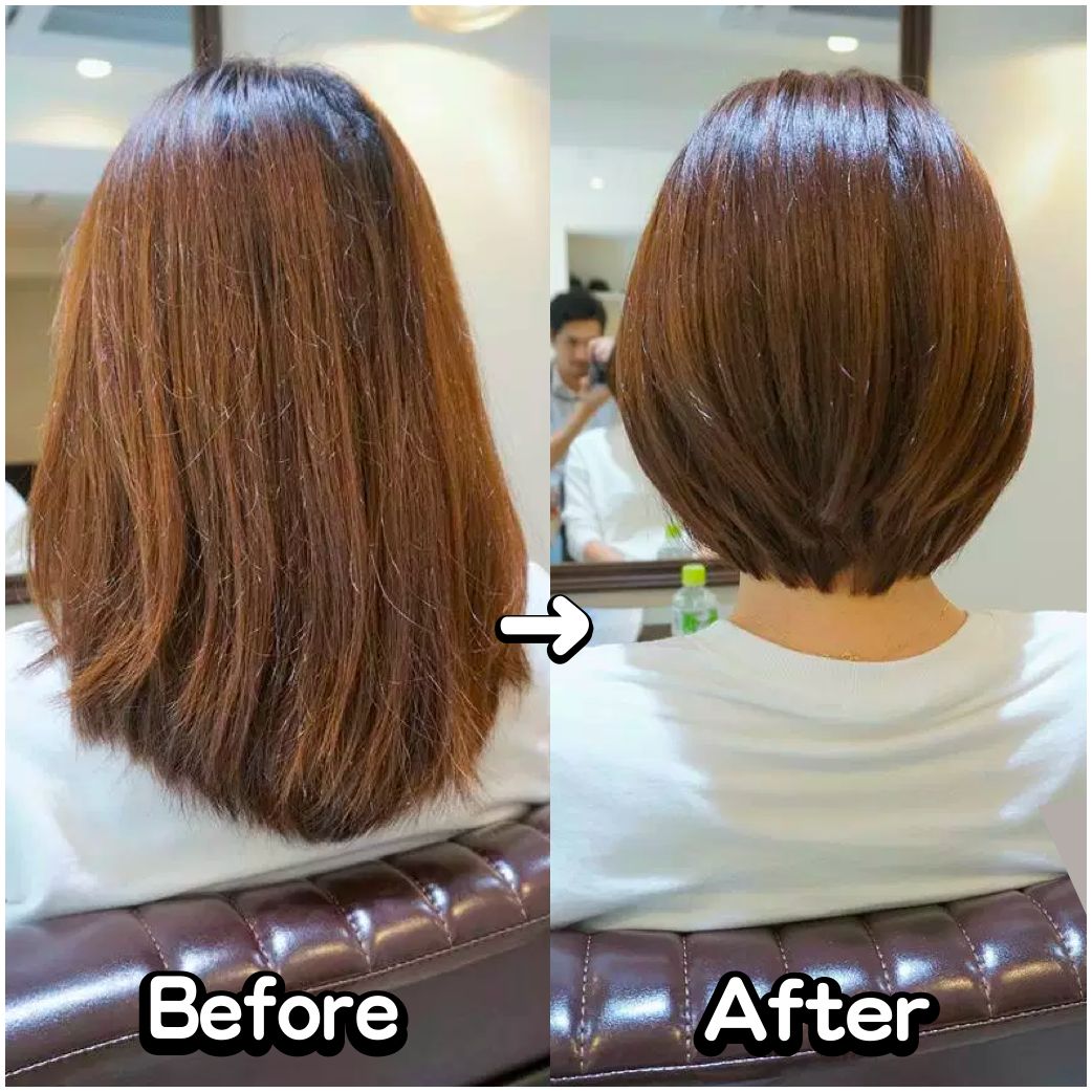 monohair2
