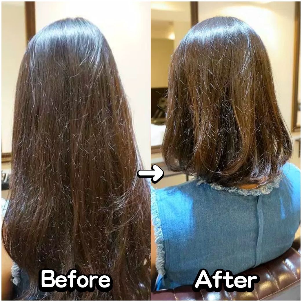 monohair2