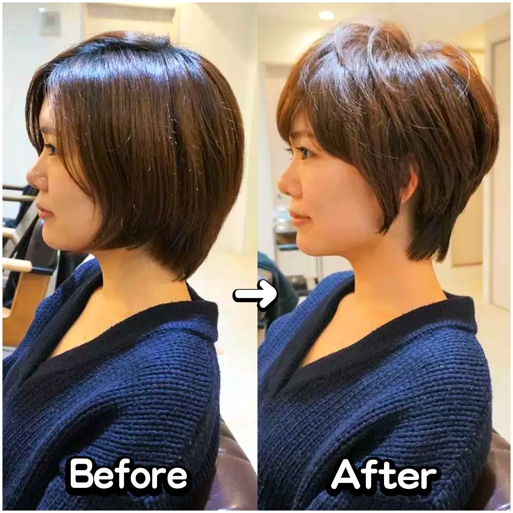monohair2
