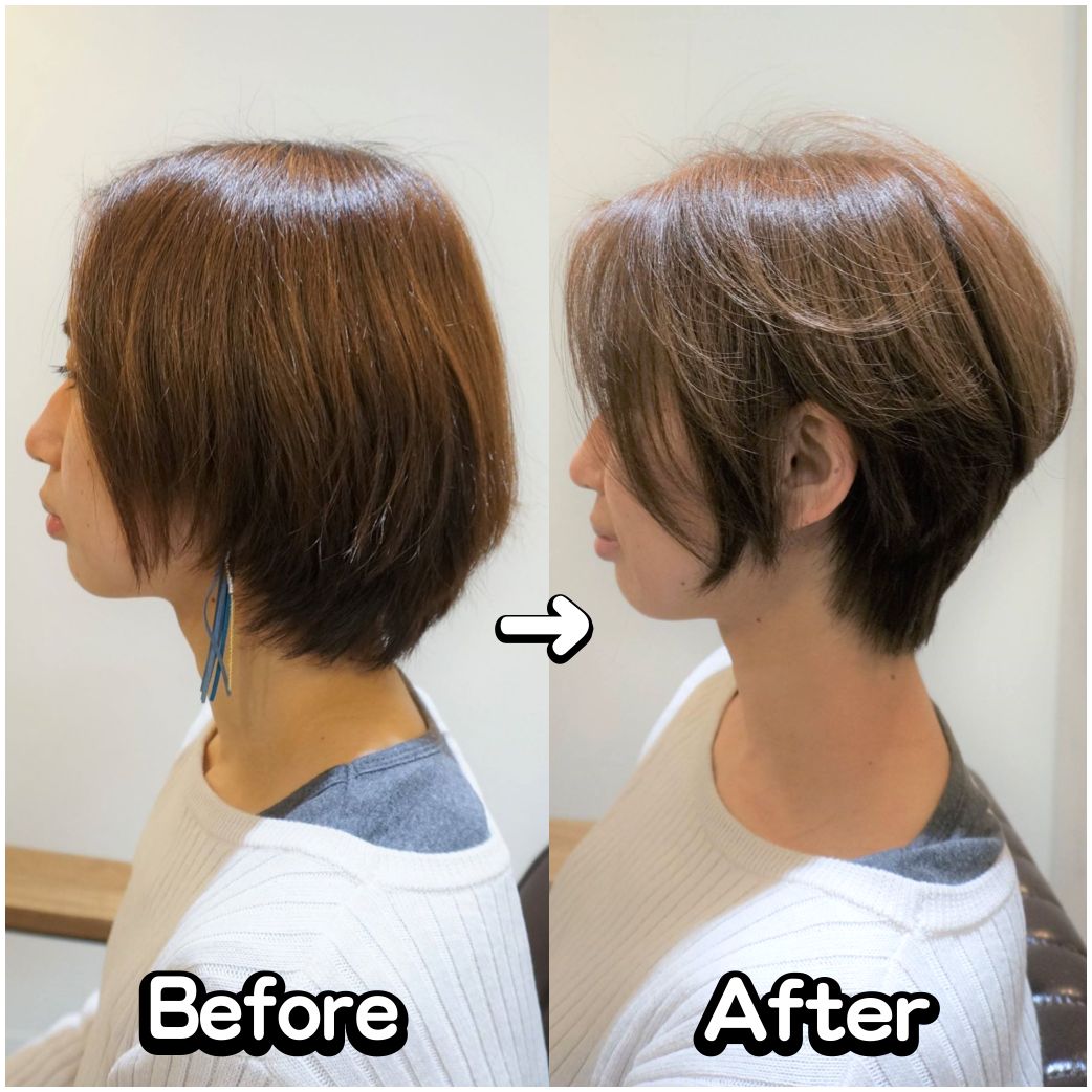 monohair2