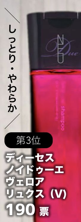 第3位