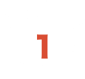 １位