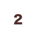 １位