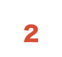 2位