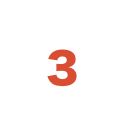 3位