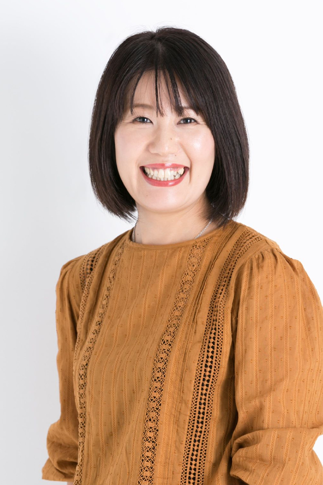 monohair2