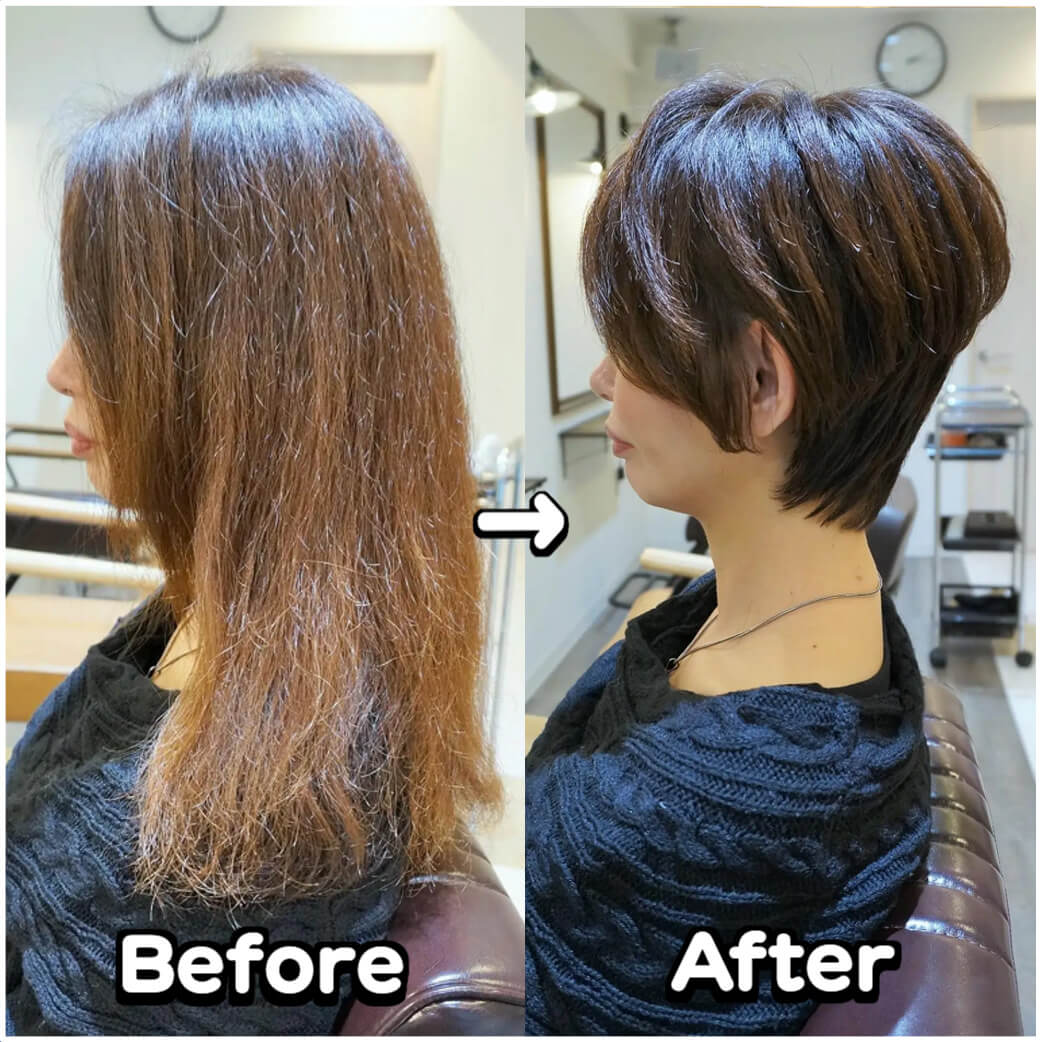 monohair2