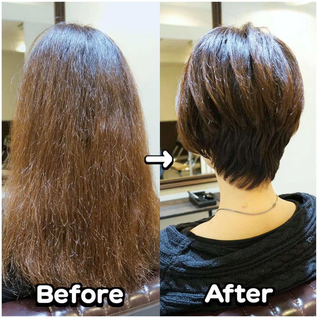monohair2