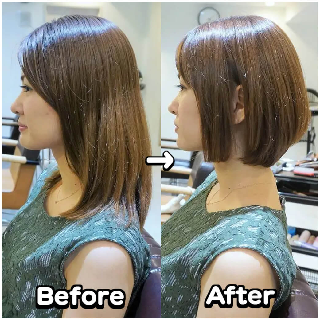 monohair2