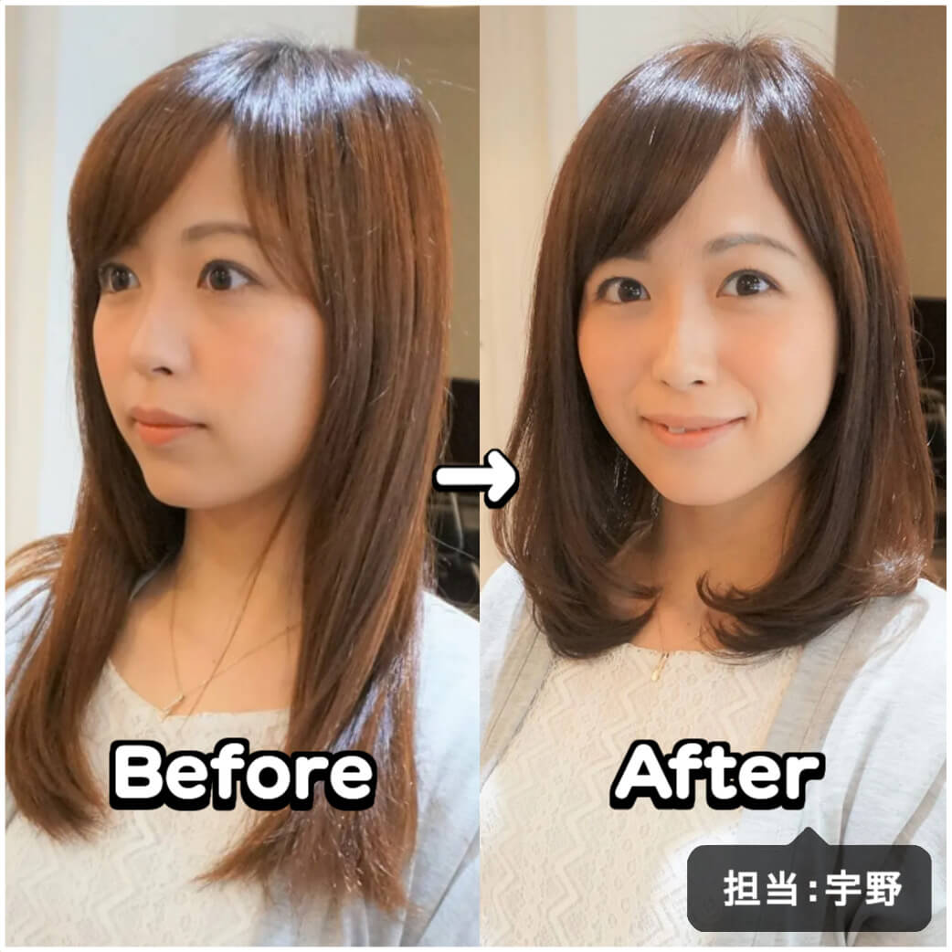 monohair2