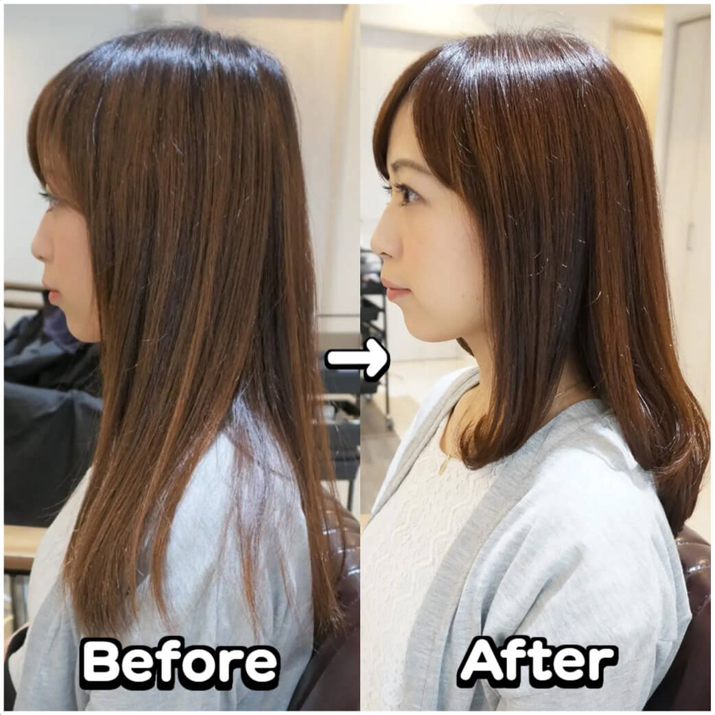 monohair2