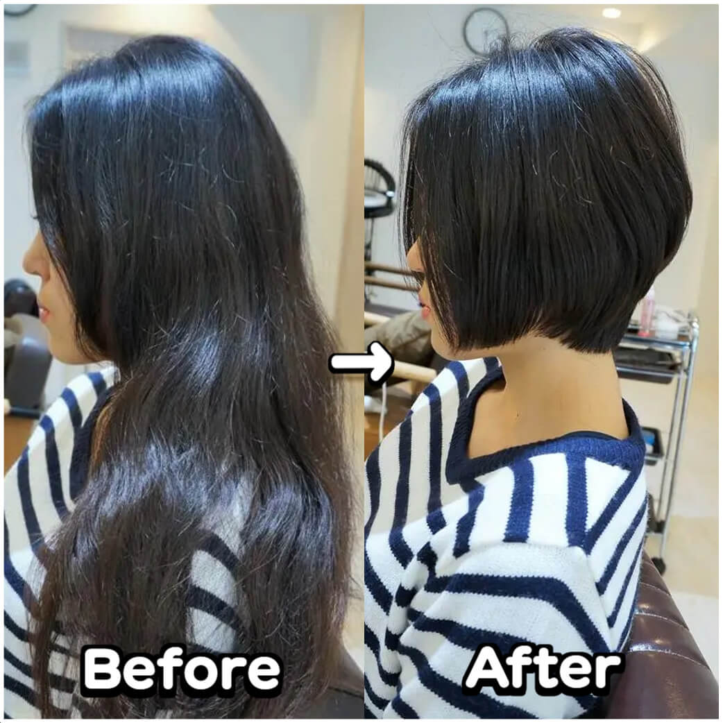monohair2