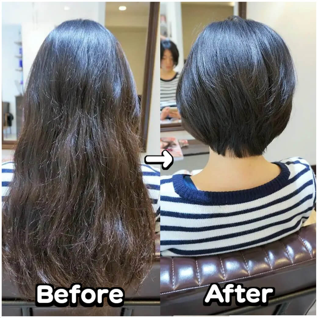 monohair2