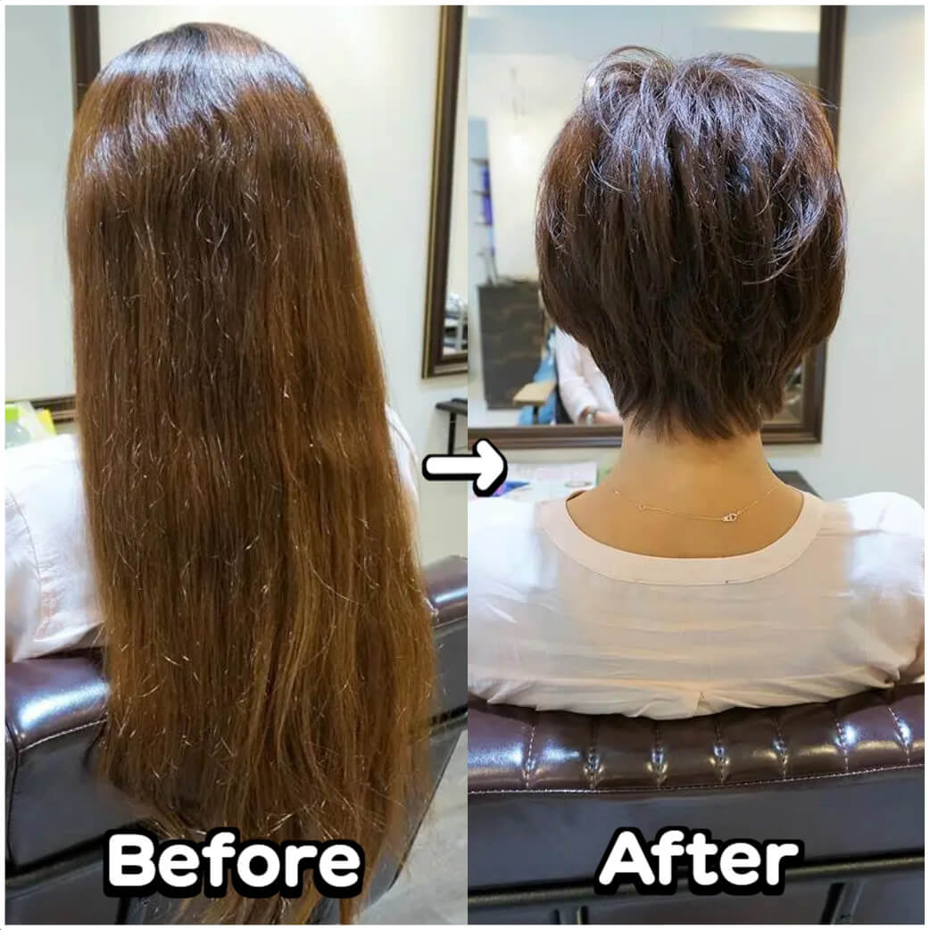 monohair2