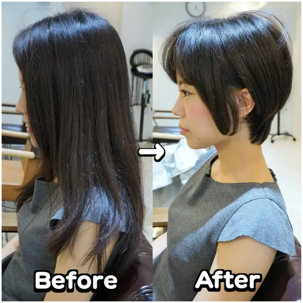 monohair2