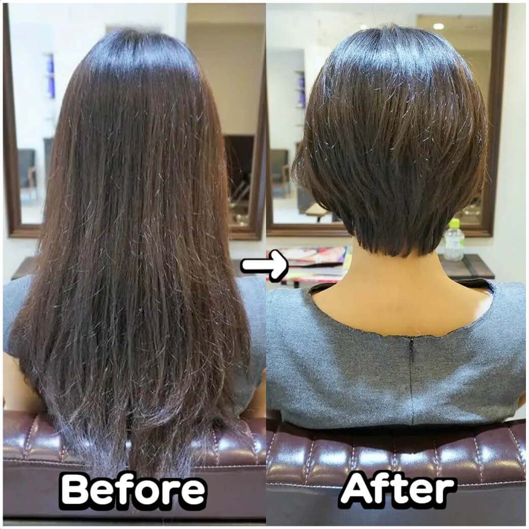 monohair2