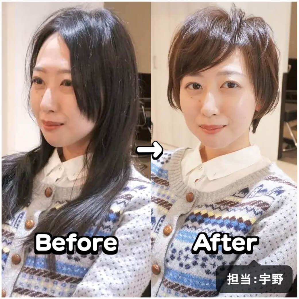 monohair2