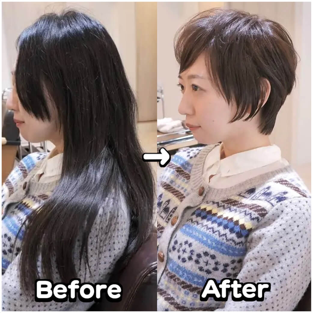 monohair2