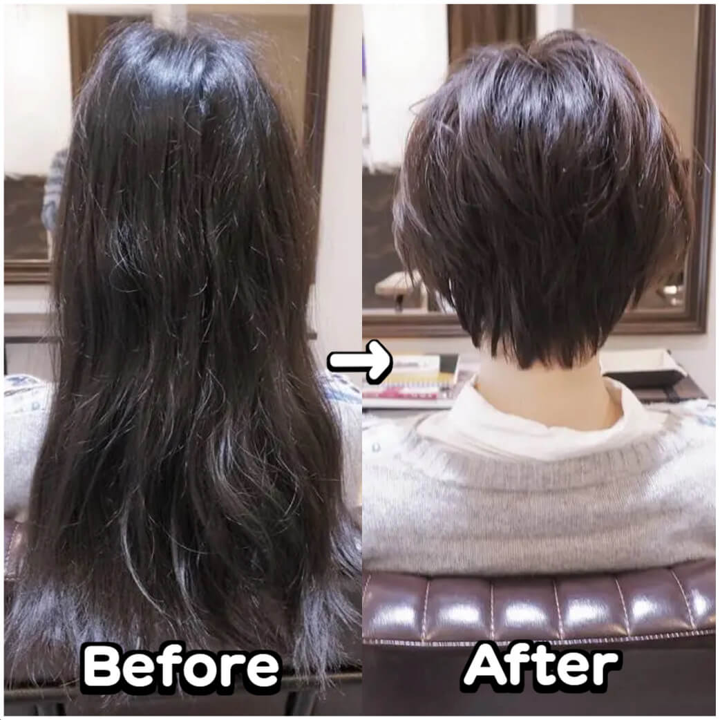 monohair2