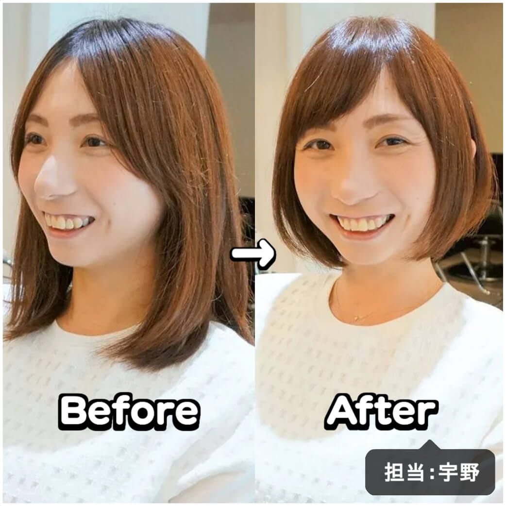 monohair2