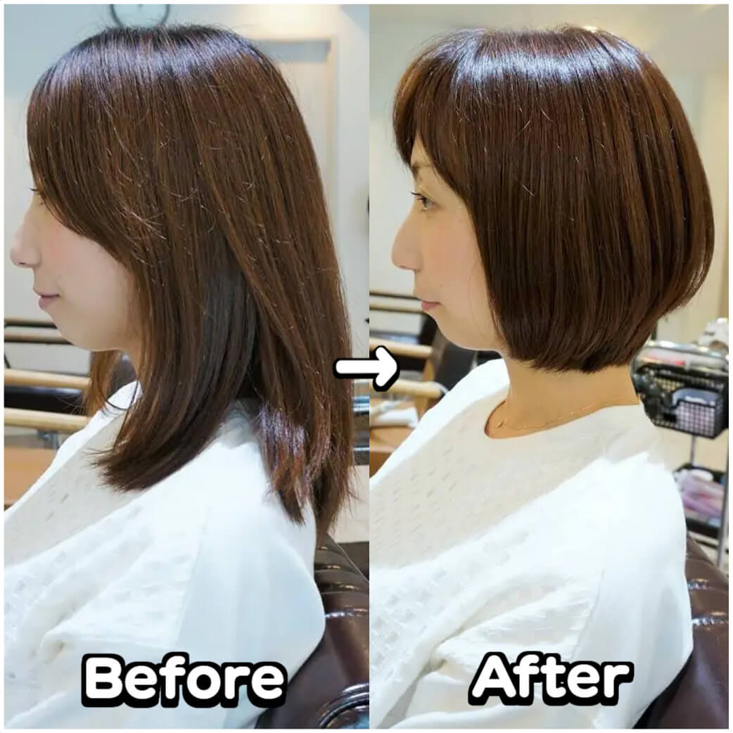 monohair2