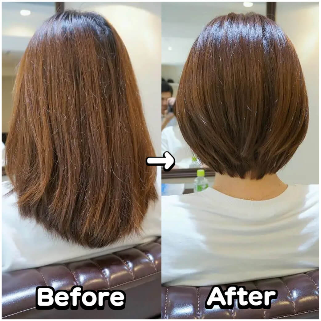 monohair2