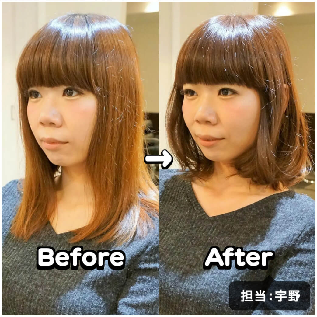 monohair2