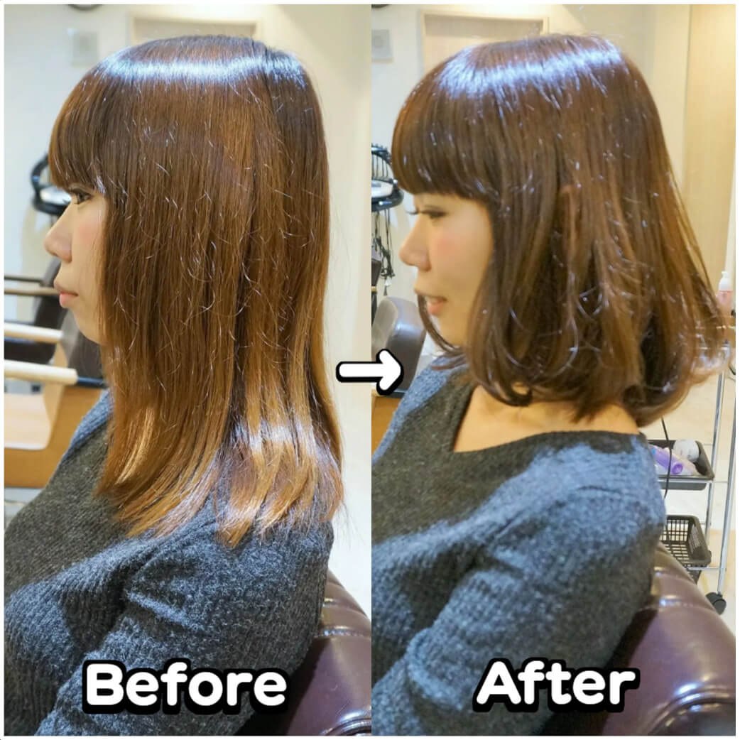 monohair2