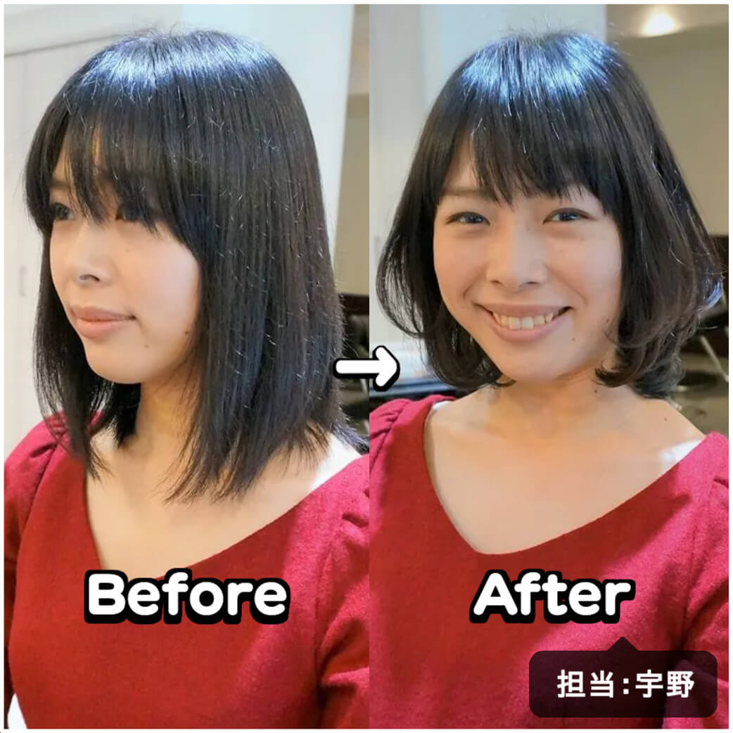 monohair2