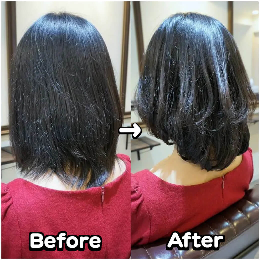monohair2
