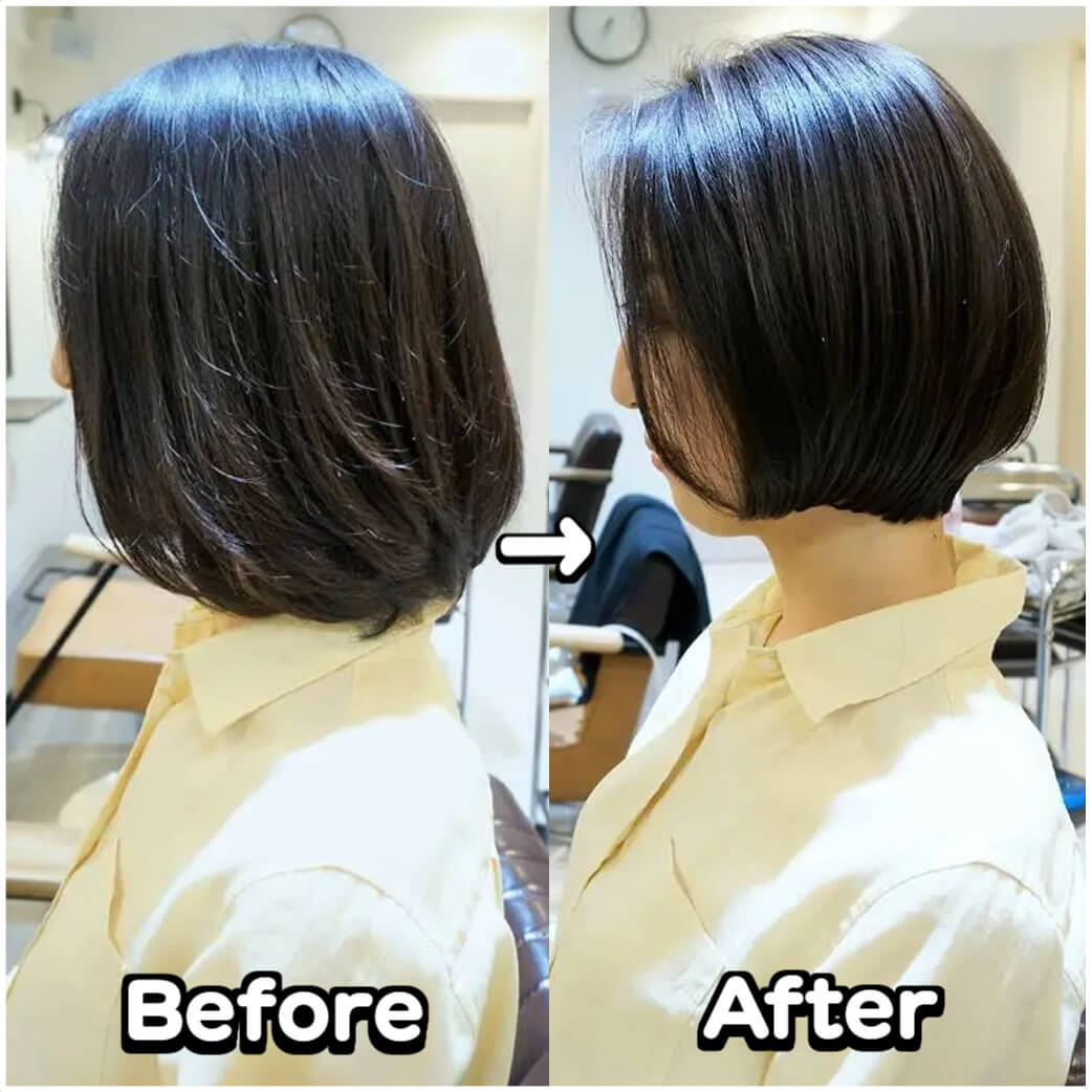 monohair2