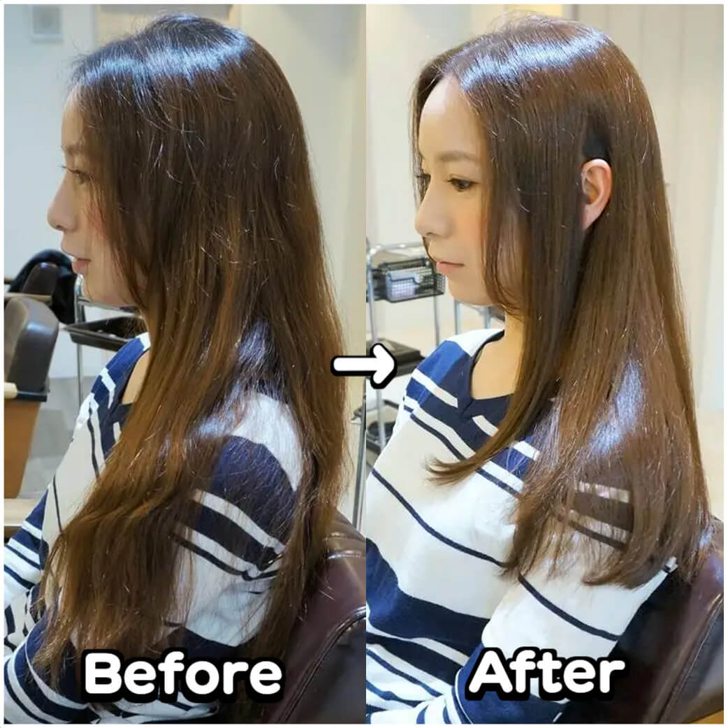 monohair2