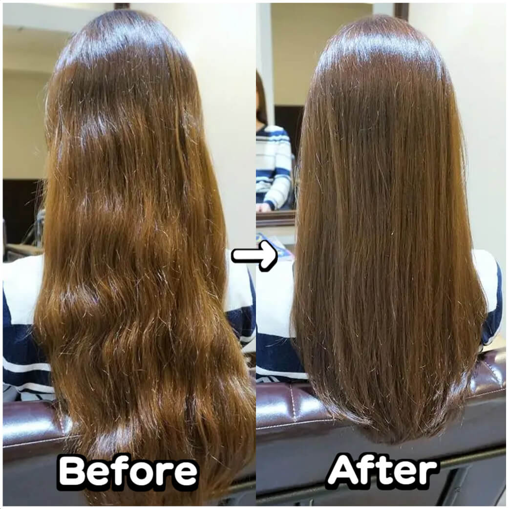monohair2