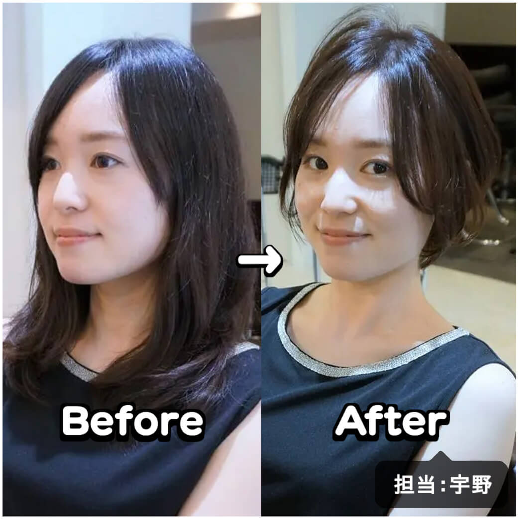 monohair2