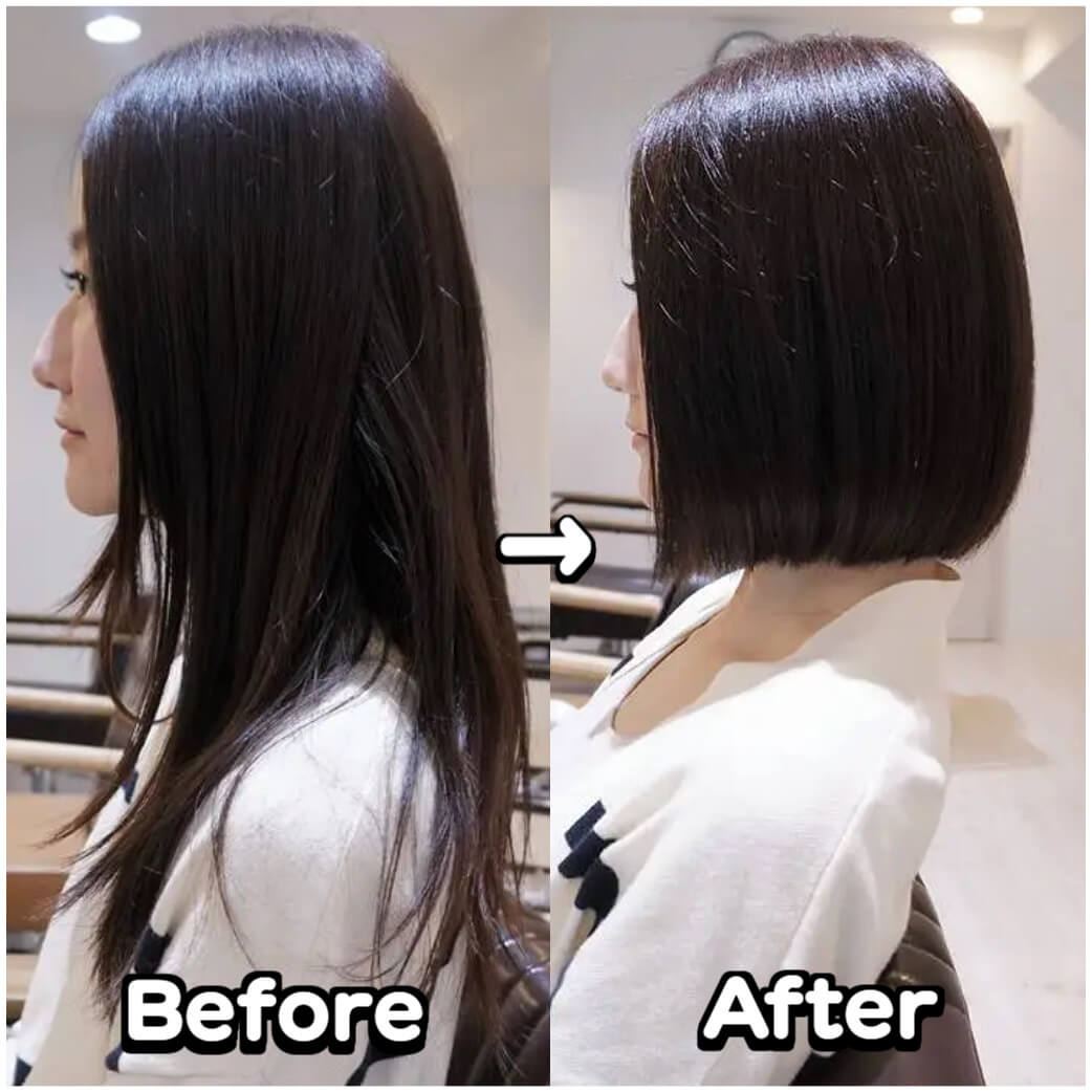 monohair2
