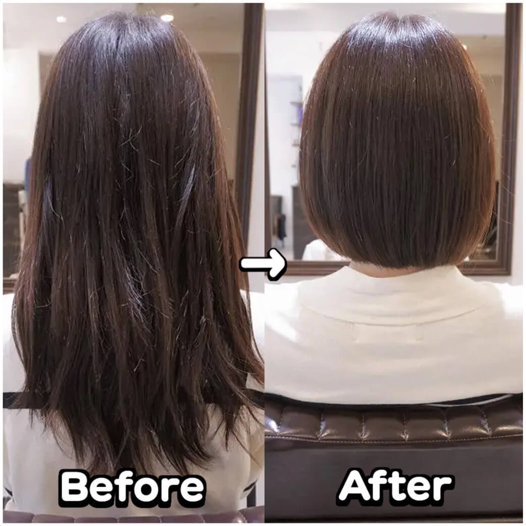 monohair2