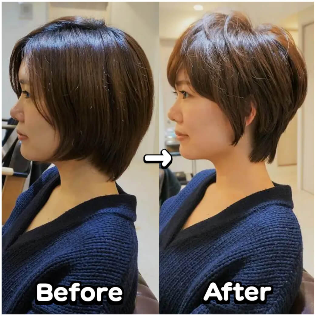monohair2