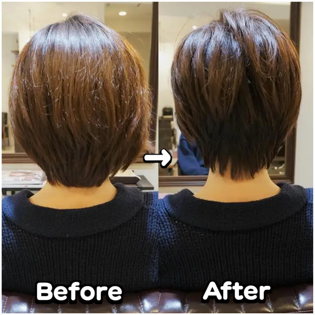 monohair2