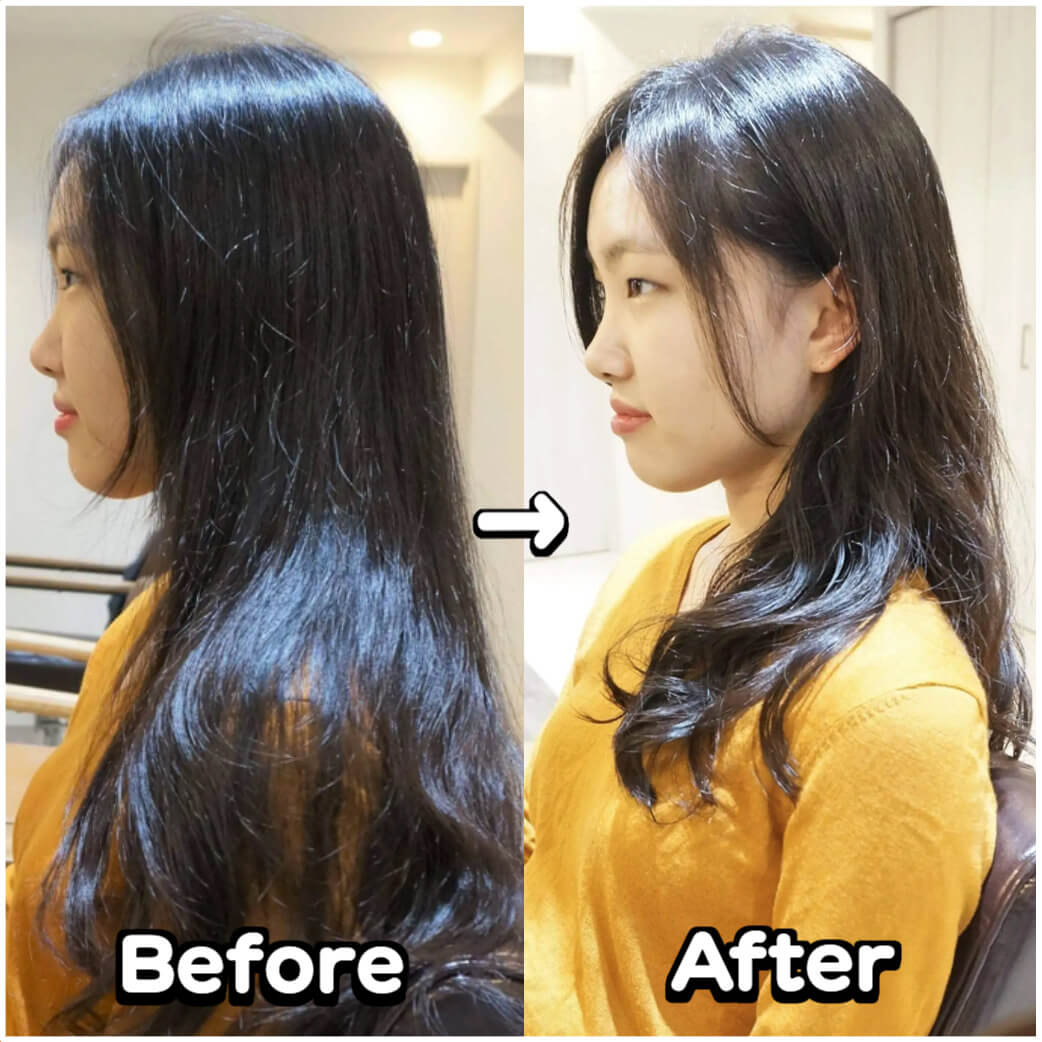 monohair2