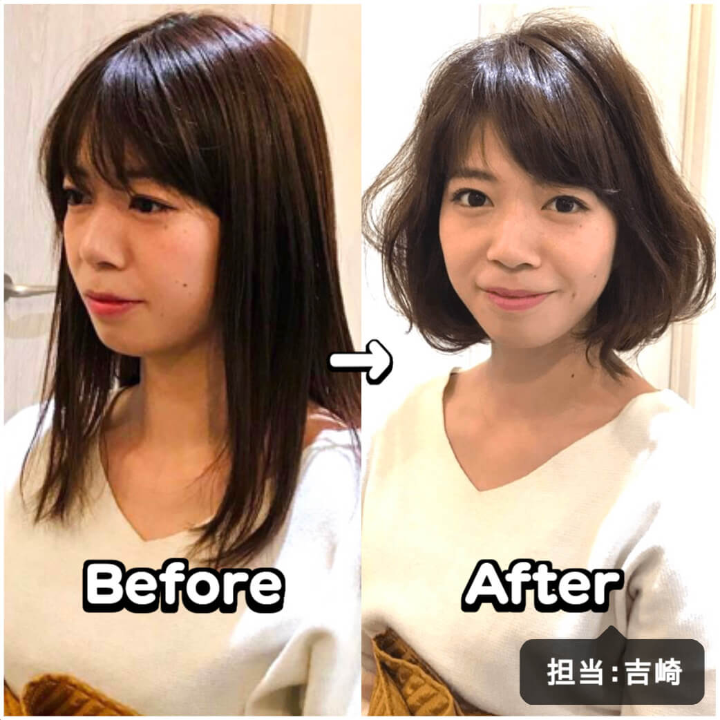 monohair2