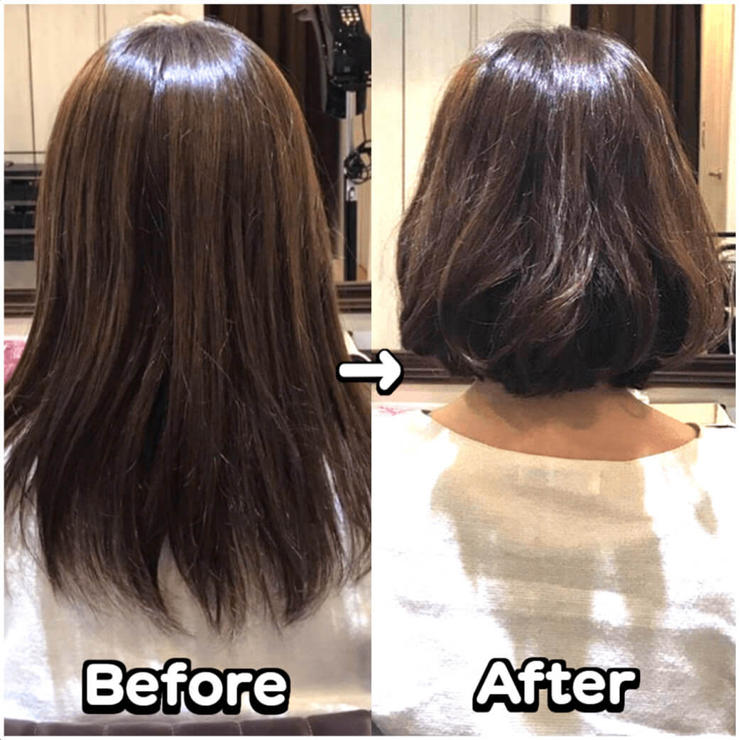 monohair2