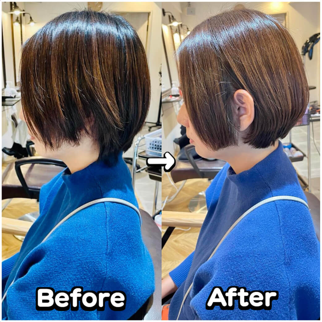 monohair2